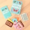 Jeu de société "Micronimo" de Laboludic<POPPIK Flash Sale