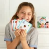 Jeu de société "Spy Kid" de Laboludic<POPPIK Online