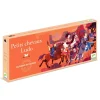 Jeu des petits chevaux 5234<Djeco Flash Sale