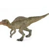 Jeune spinosaure, dinosaure 55065<Papo Best Sale