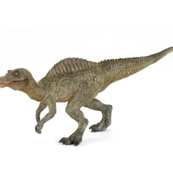 Jeune spinosaure, dinosaure 55065<Papo Best Sale