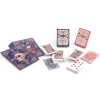 Jeux de cartes CARTUM MAGUS, coffret de cartomagie 9961<Djeco Best