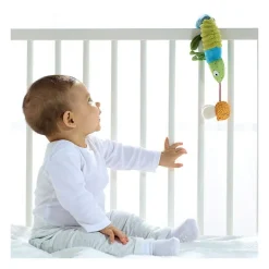 Jouet d'éveil à suspendre "Caméléon" 41056<SIGIKID Shop