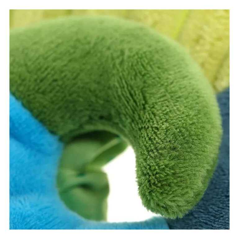 Jouet d'éveil à suspendre "Caméléon" 41056<SIGIKID Shop