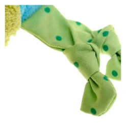 Jouet d'éveil à suspendre "Caméléon" 41056<SIGIKID Shop