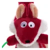 Jouet d'éveil à suspendre "Renard" 41011<SIGIKID Best