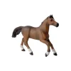 Jument anglo arabe, figurine 51075<Papo Cheap
