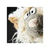Kiez Miez, peluche chat Beasts 38243<SIGIKID Sale