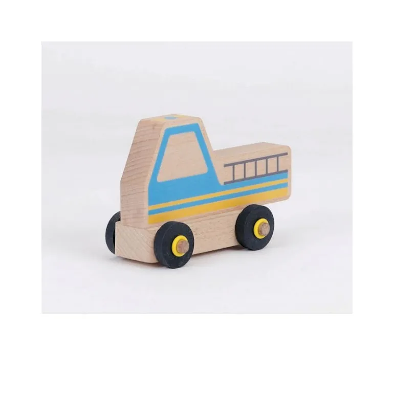 KITCAR voiture "3 en 1"<Les Jouets Libres Flash Sale