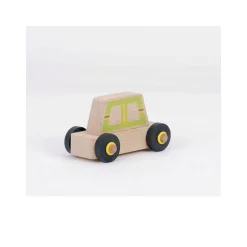 KITCAR voiture "3 en 1"<Les Jouets Libres Flash Sale