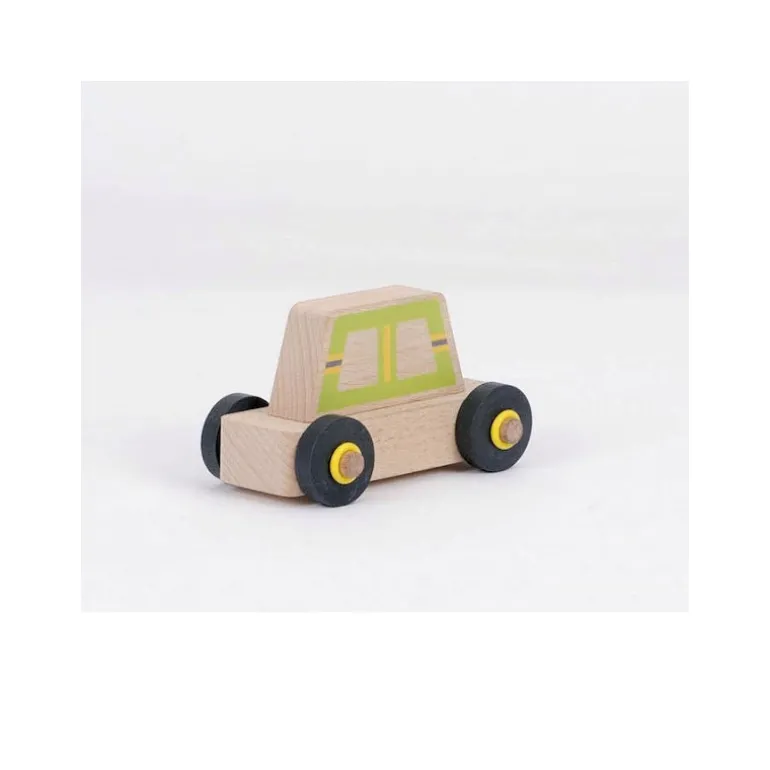 KITCAR voiture "3 en 1"<Les Jouets Libres Flash Sale