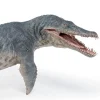 Kronosaure, figurine 55089<Papo Fashion