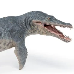 Kronosaure, figurine 55089<Papo Fashion