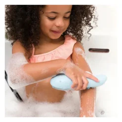 Kuji la baleine - Jouet de bain FLOT -<OPPI Clearance