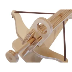 La baliste de Plywood de<Manufacture en famille Online