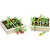 La bataille du potager 'Jour de récolte' 2163<VILAC Shop
