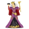 La méchante reine, figurine 39085<Papo Flash Sale