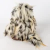 Lady Hooray, chouette en peluche Kikeriki 42983<SIGIKID Sale