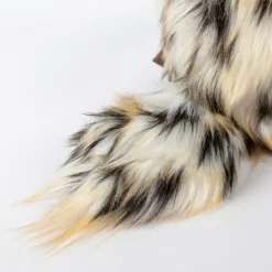 Lady Hooray, chouette en peluche Kikeriki 42983<SIGIKID Sale
