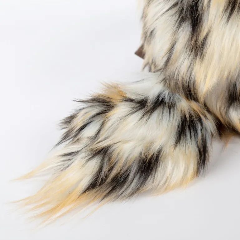 Lady Hooray, chouette en peluche Kikeriki 42983<SIGIKID Sale
