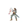 Lancelot rouge, Figurine 39282<Papo Sale