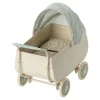 Landau pour bébé souris<Maileg Store