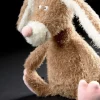 Lapin en peluche Ach Good ! Family & Friends 43304 - Petit modèle<SIGIKID Store