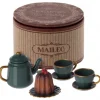 Le goûter de Noël des souris<Maileg Shop