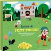 Le trésor du Petit Poucet - jeu - Ingela P. Arrhenius 7633<VILAC Shop
