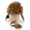 Legend Leo, lion en peluche Beast 31024<SIGIKID Discount