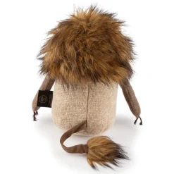 Legend Leo, lion en peluche Beast 31024<SIGIKID Discount