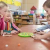 Les monstres volants, jeu d'adresse<BS Toys Flash Sale