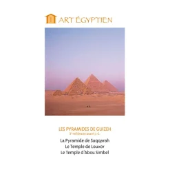 Les Monuments du Monde, jeu de 12 familles Sylvie de Soye<Jeux Sylvie de Soye Best Sale