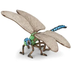 Libellule, figurine 50261<Papo Cheap