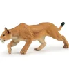 Lionne chassant 50251<Papo Sale