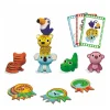 Little Action, jeu 8557<Djeco Sale