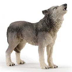 Loup hurlant 50171<Papo Fashion