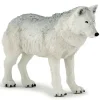 Loup polaire 50195<Papo Outlet