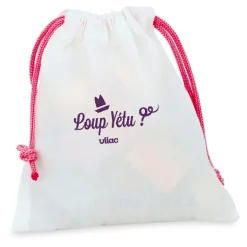 Loup Yétu ? Jeu de société 2739<VILAC Discount
