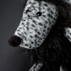Mad Sad, chien en peluche Beasts 39859<SIGIKID Flash Sale
