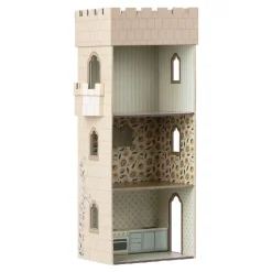 Maison château pour souris<Maileg Shop