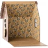 Maison de pain d'épices pour souris - petit modèle<Maileg Outlet