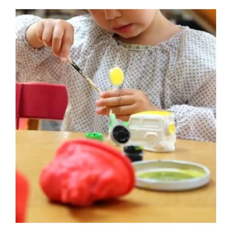 Animaux de la savane, coffret 6 moules 39010<Mako moulages Shop