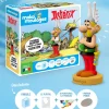 'Astérix' Coffret collector 39092<Mako moulages New
