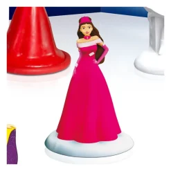 'Ma princesse charmante' 39013<Mako moulages Discount