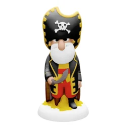 "Pirates à bord !" coffret 5 moules 39067<Mako moulages Cheap