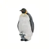 Manchot empereur, figurine 50033<Papo Best