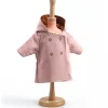 Mannequin pour vêtement de poupée POMEA de 0622<Djeco Discount
