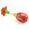 Maraca 6008<Djeco Outlet