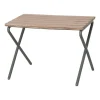 Meubles de jardin pour souris<Maileg Shop